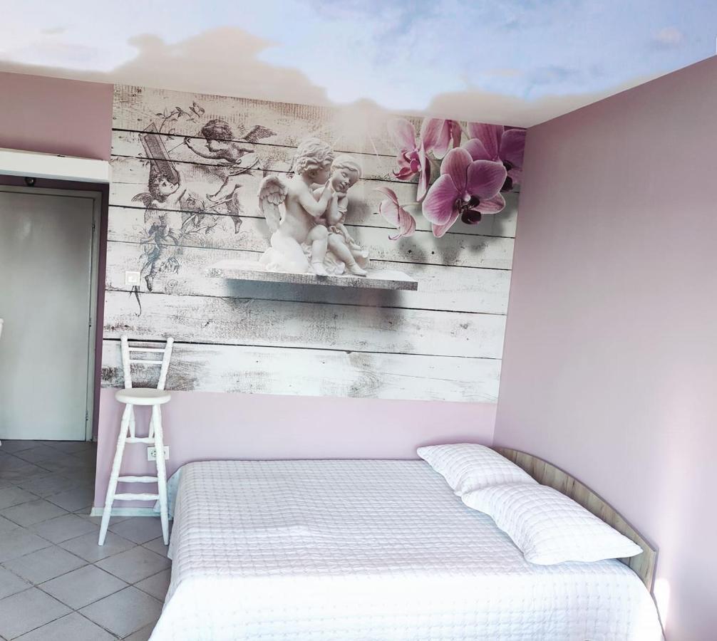 Апартамент Съншайн Burgas Exterior photo